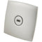 Main Image for Cisco Aironet 1131AG Wireless Access Point