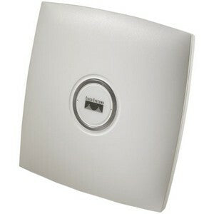 Main Image for Cisco Aironet 1131AG Wireless Access Point