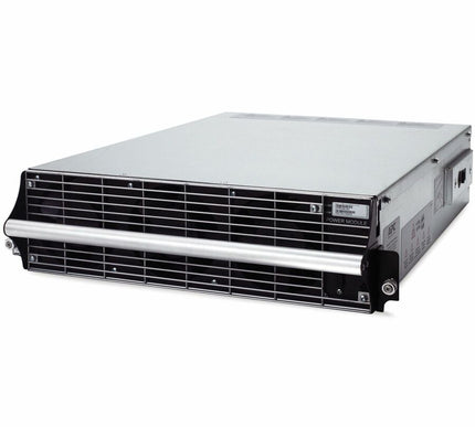 Main Image for Schneider Electric Symmetra PX Power Module, 10/16kW, 400V