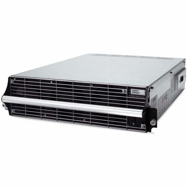 Main Image for Schneider Electric Symmetra PX Power Module, 10/16kW, 400V
