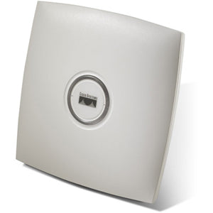 Main Image for Cisco Aironet 1131AG Lightweight Access Point