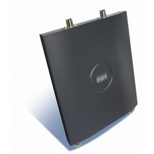 Main Image for Cisco Aironet 1242AG Access Point