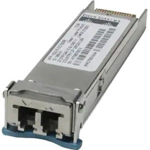 Main Image for Cisco 10-Gigabit XFP Transceiver