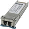 Main Image for Cisco 10-Gigabit XFP Transceiver