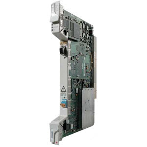 Main Image for Cisco 15454-10E-L1-C Multirate Transponder Card