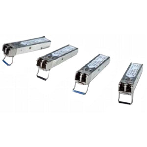 Main Image for Cisco OC3/STM1 SFP Module
