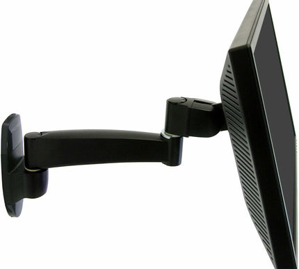 Main Image for Ergotron 200 Series Wall Monitor Arm, 1 Extension