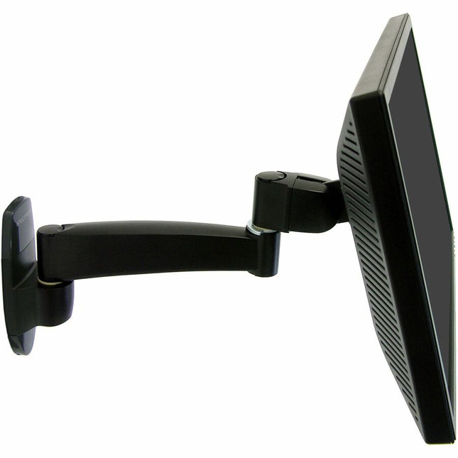 Main Image for Ergotron 200 Series Wall Monitor Arm, 1 Extension