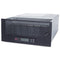 Main Image for APC InfraStruXure Modular 138kW PDU