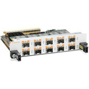Main Image for Cisco I-Flex 10-Port Gigabit Ethernet Shared Port Adapter