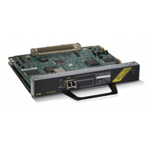 Main Image for Cisco 1-port Circuit Emulation and ATM Shared Port Adapter