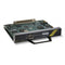 Main Image for Cisco 1-port Circuit Emulation and ATM Shared Port Adapter