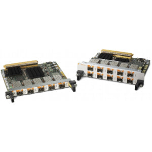 Main Image for Cisco 1-Port 10 Gigabit Ethernet Shared Port Adapter