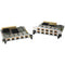 Main Image for Cisco 1-Port 10 Gigabit Ethernet Shared Port Adapter