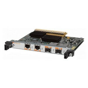 Main Image for Cisco I-Flex 2-Port Gigabit Ethernet Shared Port Adapter
