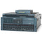 Main Image for Cisco 550 Adaptive Security Appliance
