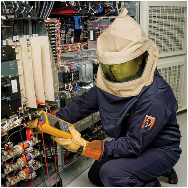 Main Image for Start-UP Service for 1 EPS 7000 300 to 500 kVA UPS