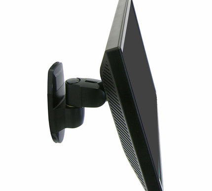 Main Image for Ergotron 200 Series Wall Monitor Pivot