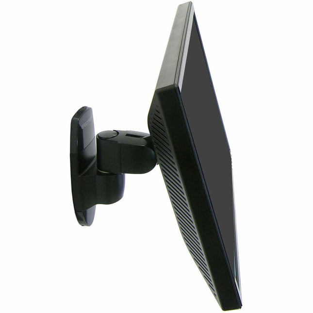 Main Image for Ergotron 200 Series Wall Monitor Pivot
