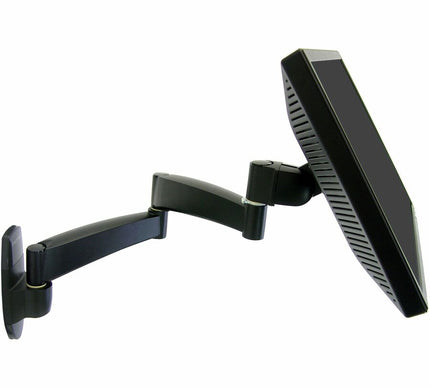 Main Image for Ergotron 200 Series Wall Monitor Arm, 2 Extensions