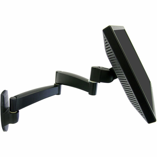 Main Image for Ergotron 200 Series Wall Monitor Arm, 2 Extensions