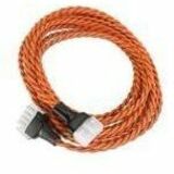 Main Image for APC Wired, Sensor, NetBotz, Leak Rope Extension, 20 ft [TAA]