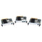 Main Image for Cisco 1-Port OC3c ATM Shared Port Adapter