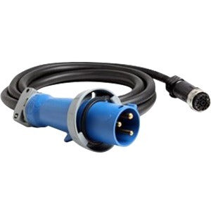 Main Image for Lenovo 40K9613 Standard Power Cord