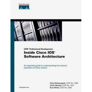 Main Image for Cisco IOS v.12.2(50)SE - METRO IP ACCESS CRYPTO - Complete Product