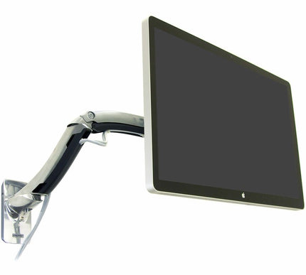 Main Image for Ergotron MX Wall Monitor Arm