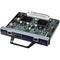 Main Image for Cisco PA-2FE-TX Fast Ethernet Port Adapter