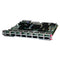 Main Image for Cisco 16-Port Gigabit Ethernet Interface Module