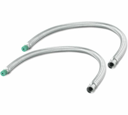 Main Image for APC by Schneider Electric Flex Pipe Kit