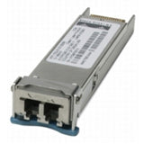 Main Image for Cisco 10GBASE-DWDM 1560.61 nm XFP