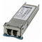 Main Image for Cisco 10GBASE-DWDM 1560.61 nm XFP