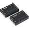 Main Image for Black Box ServSwitch Wizard SRX KVM Console/Extender
