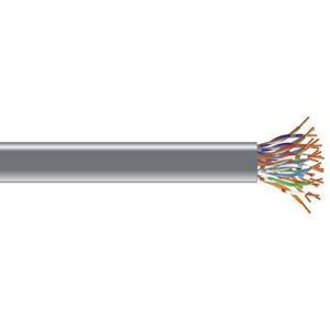 Main Image for Black Box Cat.3 UTP Telco Cable