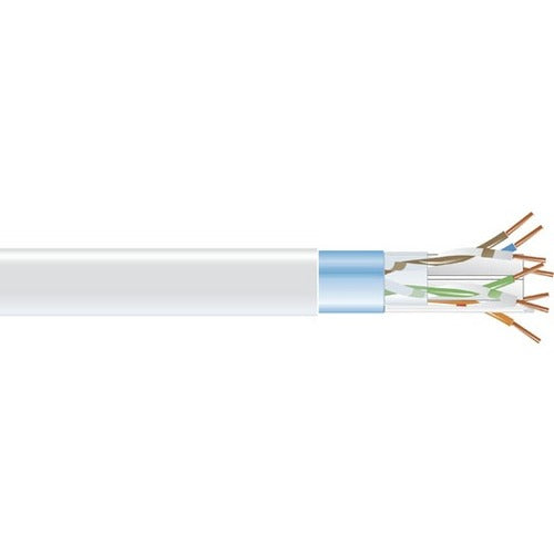 Main Image for Black Box Cat.6 STP Bulk Cable