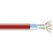 Main Image for Black Box Cat.6 STP Bulk Cable