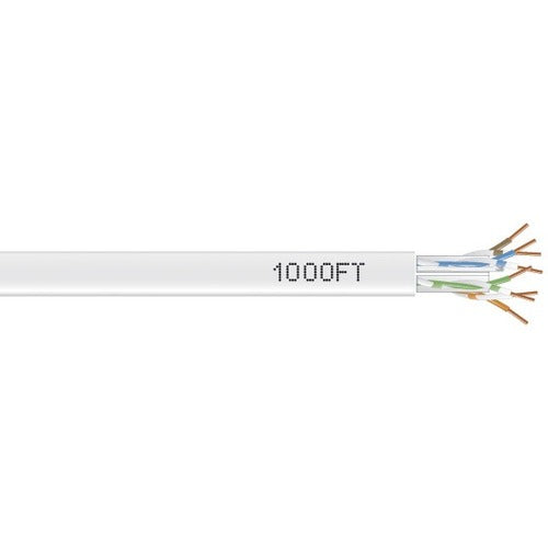Main Image for Black Box GigaTrue 550 Cat.6 Bulk Cable