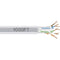 Main Image for Black Box GigaTrue 550 Cat.6 Bulk UTP Cable