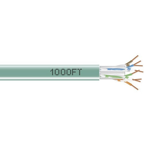 Main Image for Black Box GigaTrue 550 Cat.6 Bulk UTP Cable