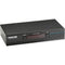 Main Image for Black Box ServSwitch Wizard DVI Dual-Link (USB), 4-Port or 8-Port