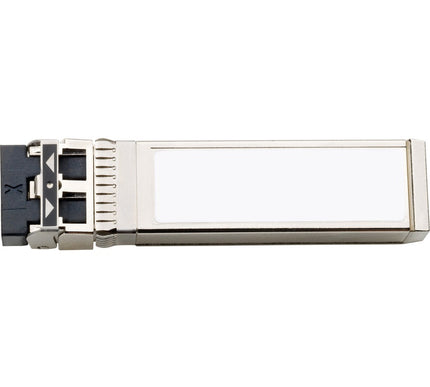 Main Image for HP 10GbE Short Wave SFP+ Module