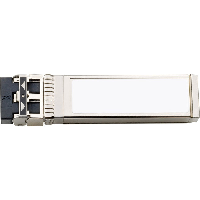 Main Image for HP 10GbE Short Wave SFP+ Module