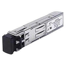 Main Image for Lenovo QLogic 10GBase-SR SFP+ Optical Transceiver