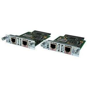 Main Image for Cisco 1-port analog modem WIC