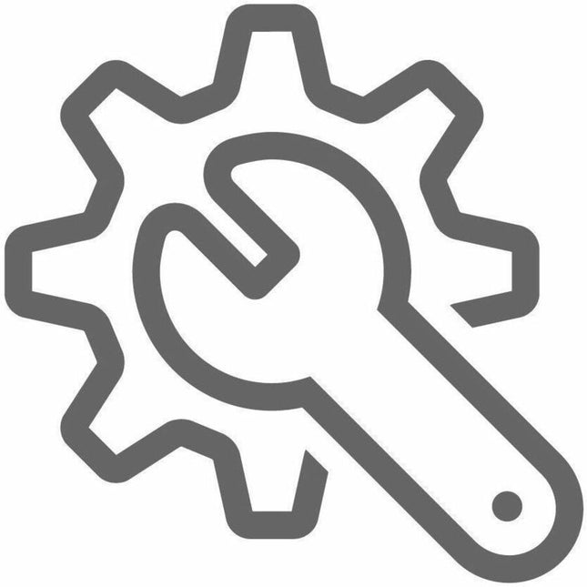 Main Image for Ergotron Product Integration: Tier 3 Service Program