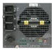 Main Image for Cisco 2500W Redundant Power Supply
