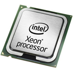 Main Image for Intel Xeon DP Quad-core X5570 2.93GHz - Processor Upgrade